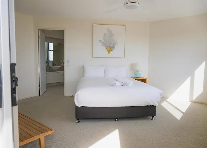 Grandview Apartments
