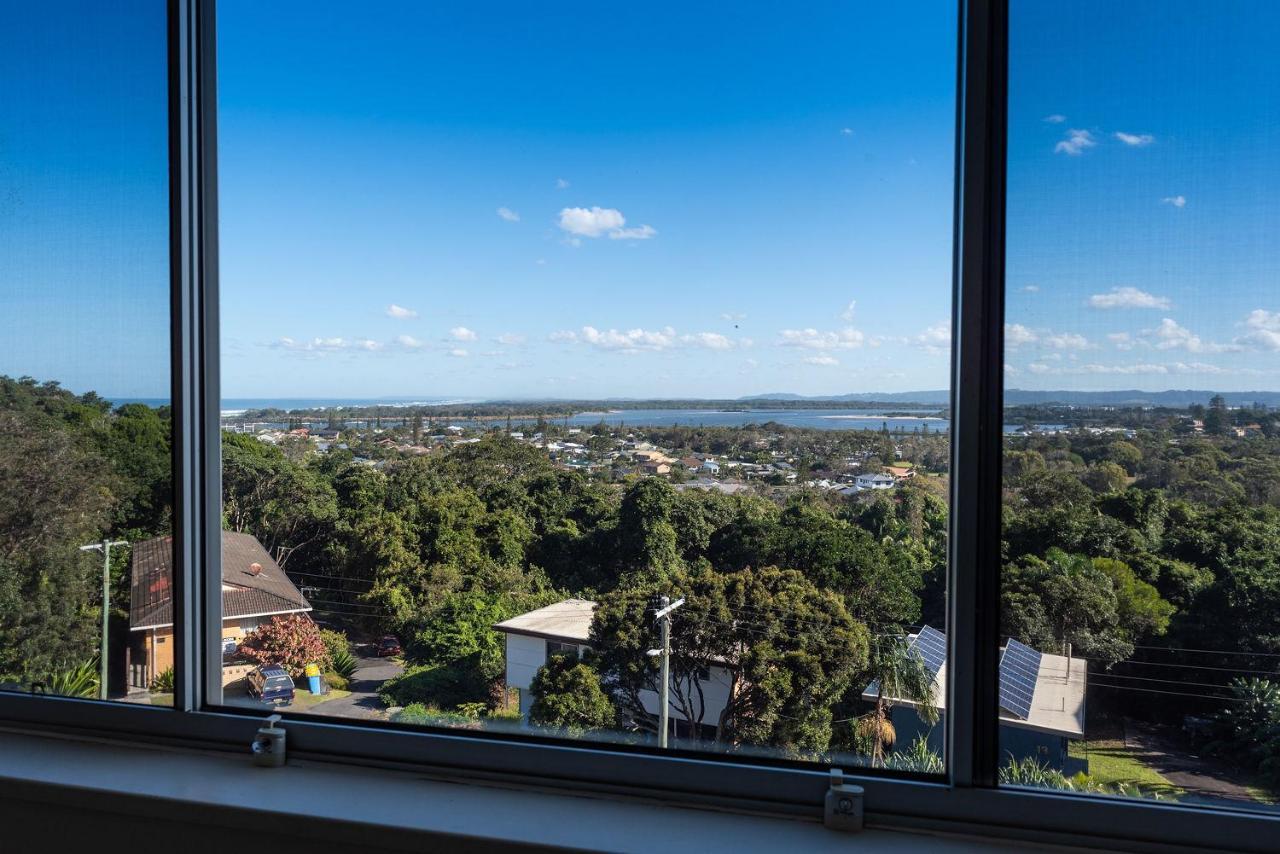 Grandview Aparthotel 4*
