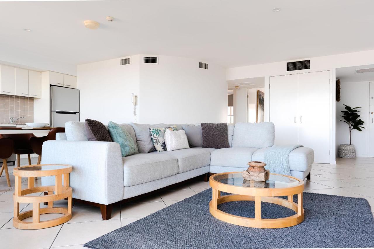 Grandview 4* Ballina