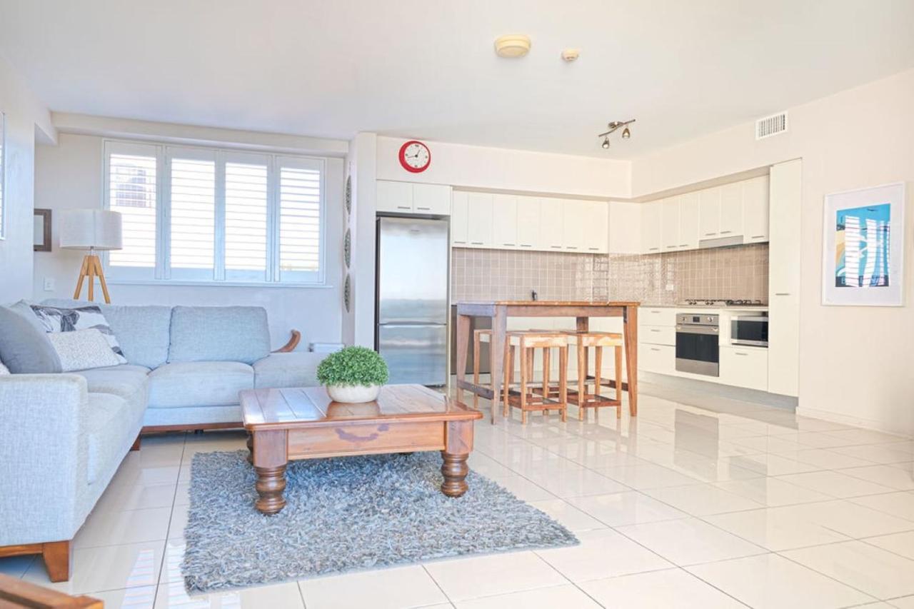 Grandview Aparthotel 4*