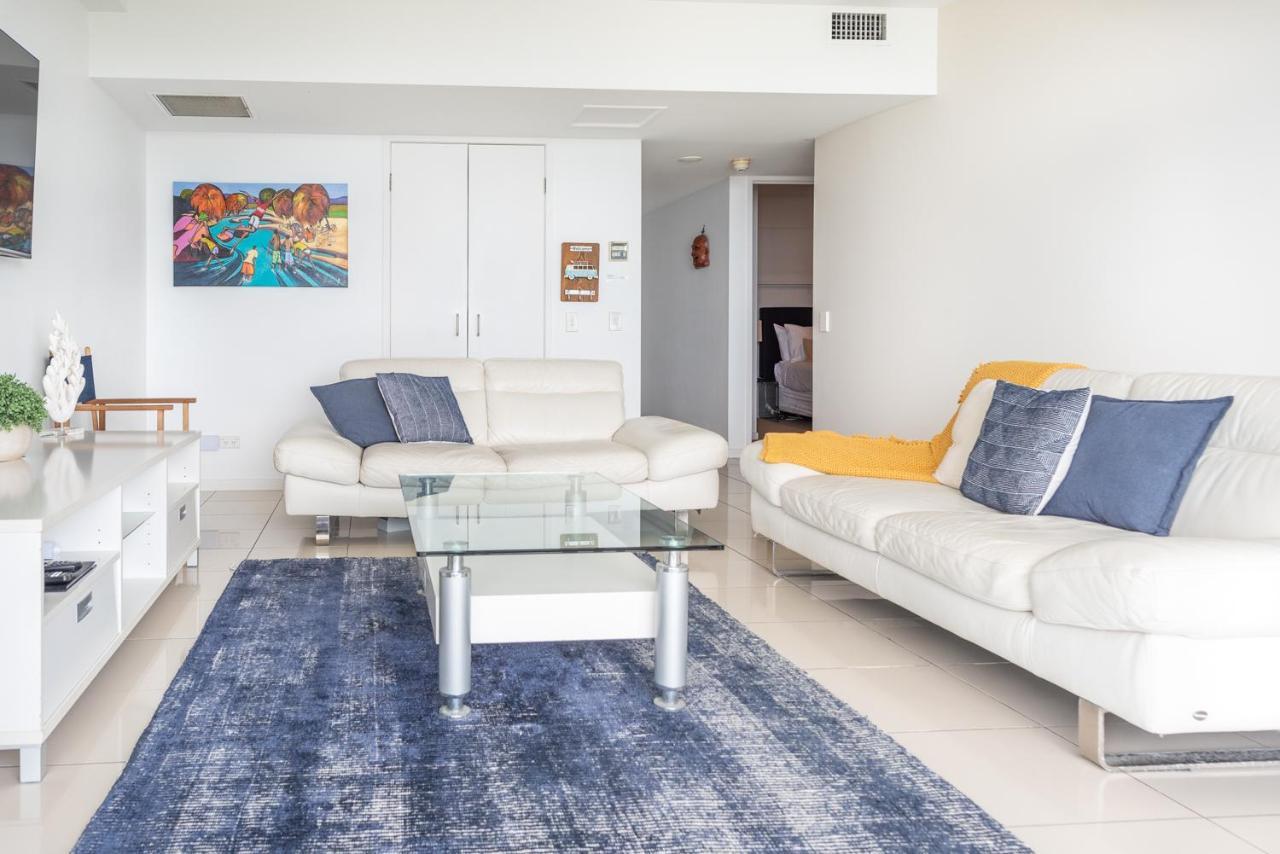 Grandview Aparthotel