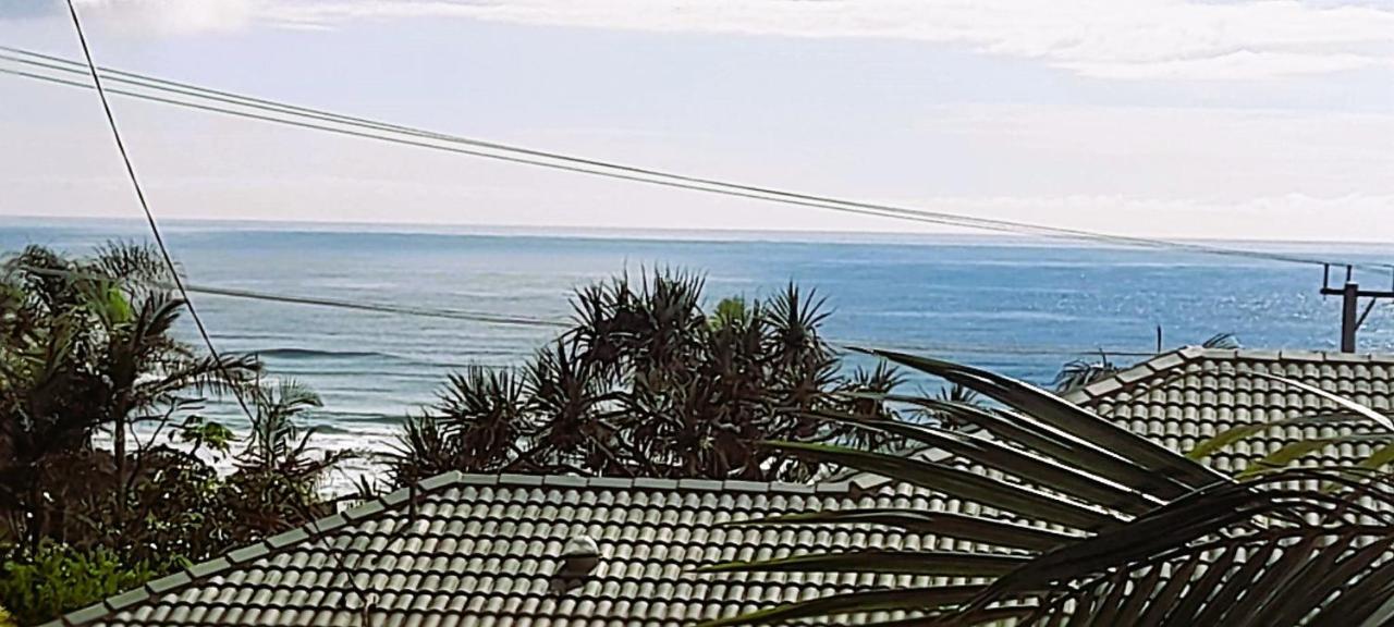 Grandview Aparthotel