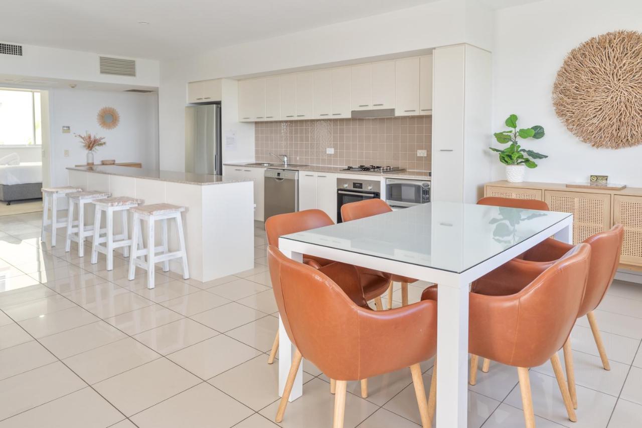 Grandview 4* Ballina