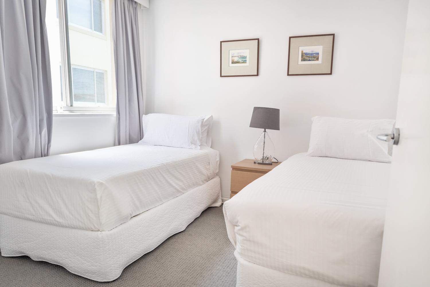 Grandview Aparthotel