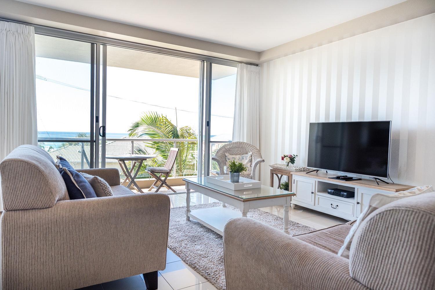 Grandview 4*