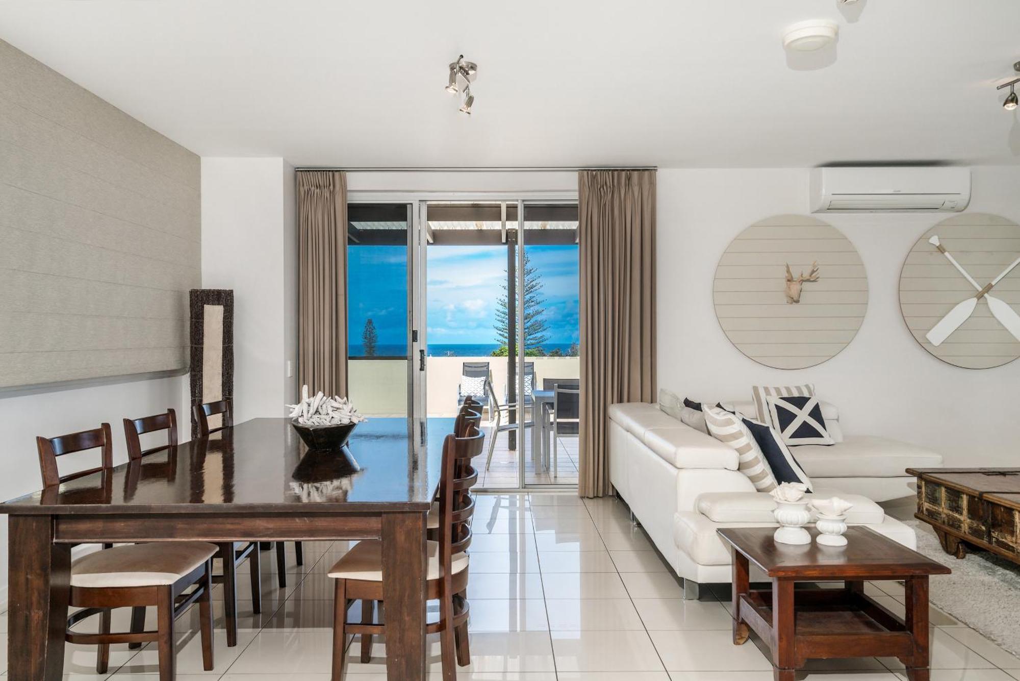 Grandview Ballina