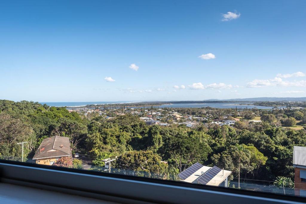 Grandview Ballina