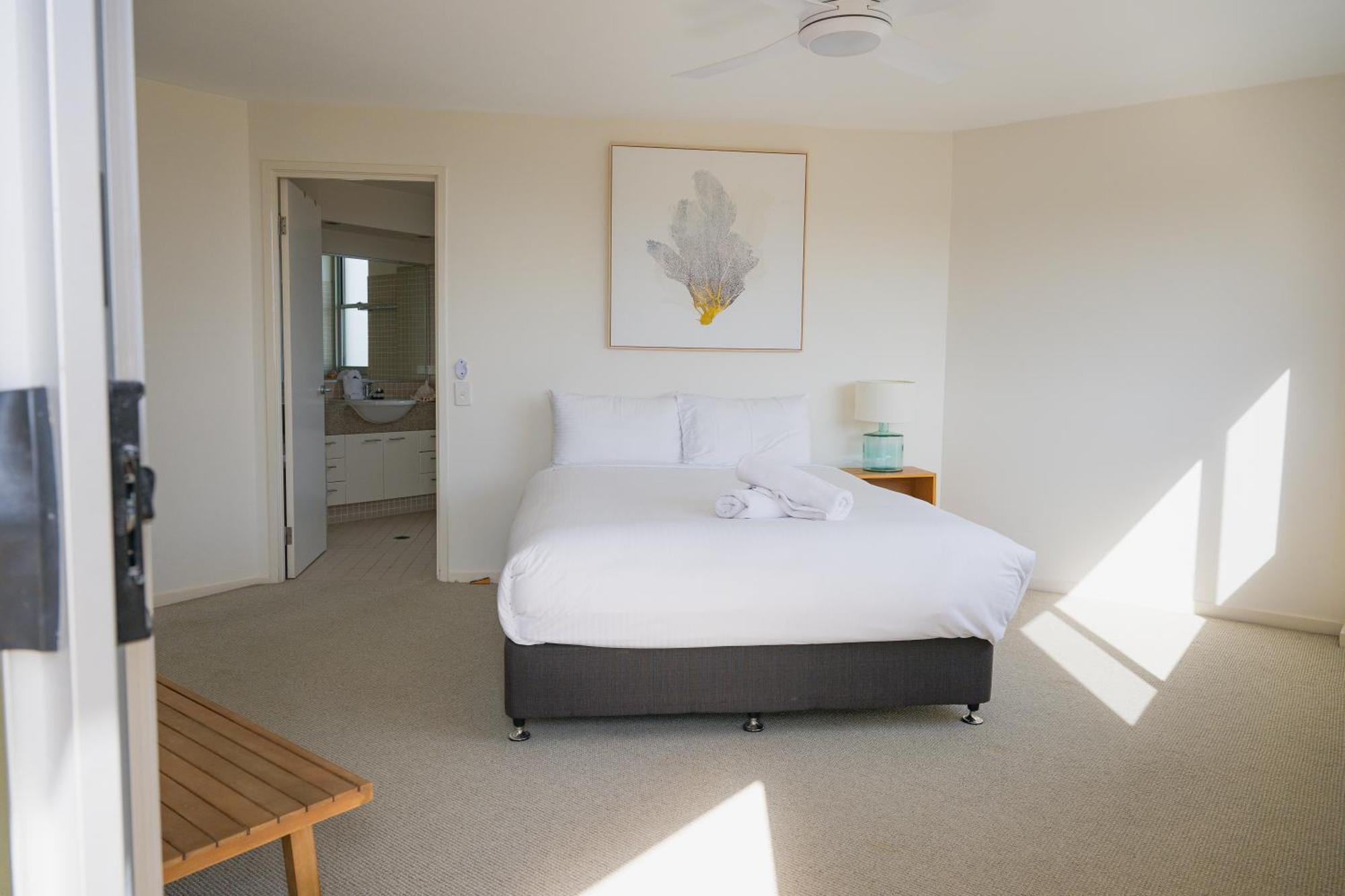 Grandview Aparthotel