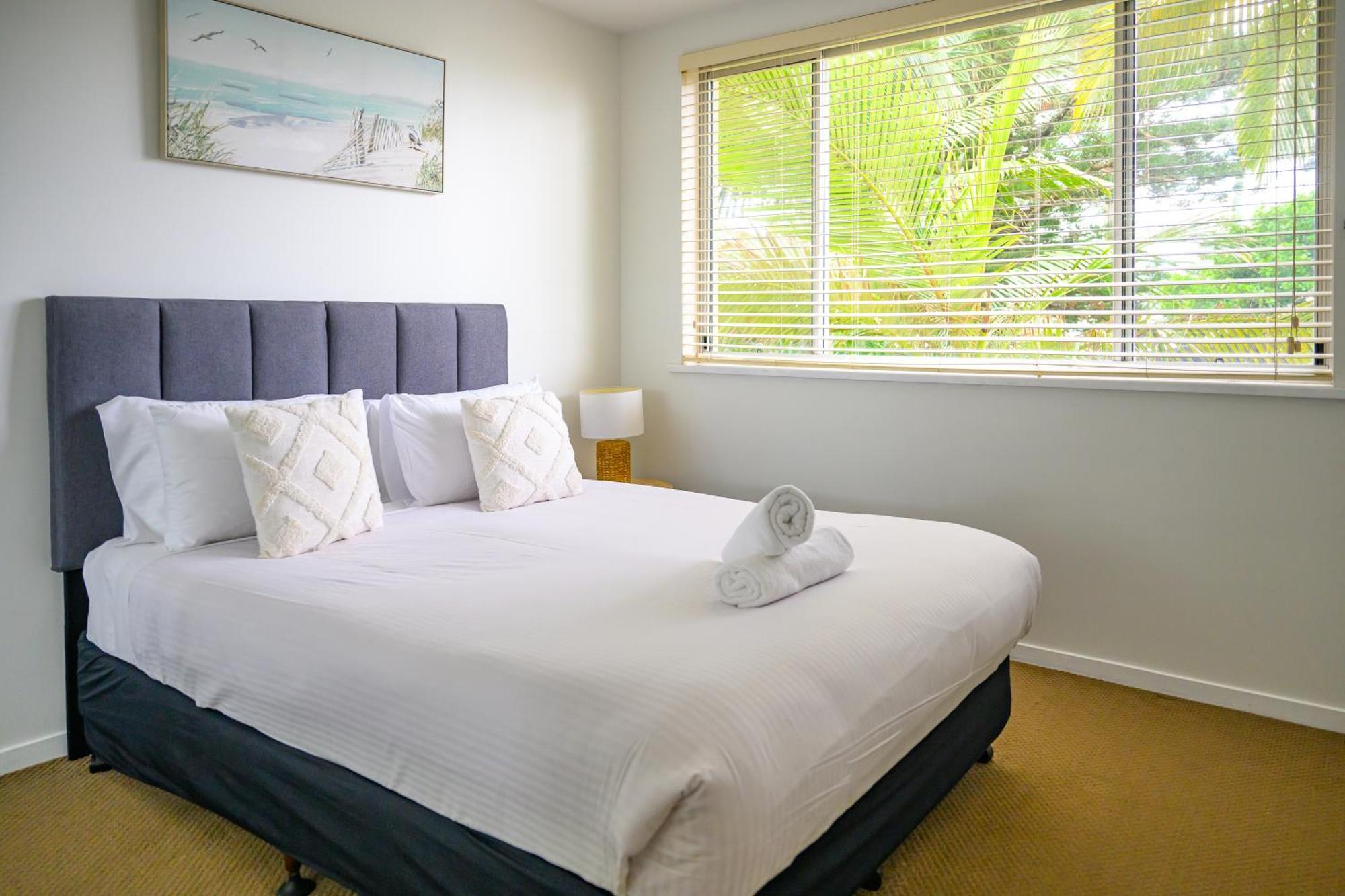 Grandview 4* Ballina