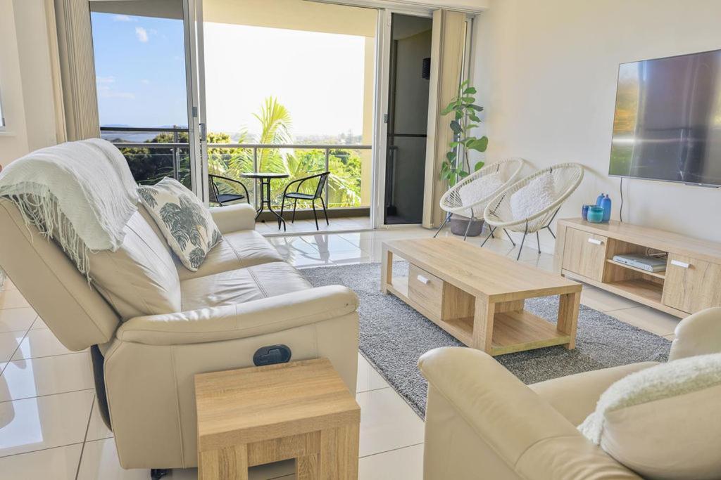 Grandview Ballina