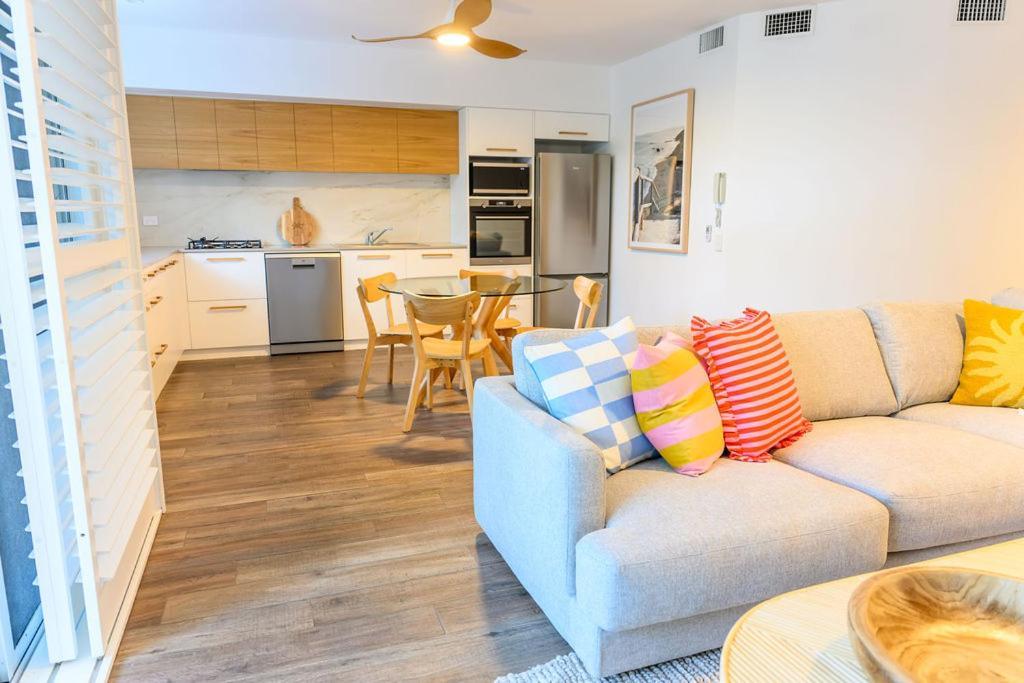 Grandview 4* Ballina
