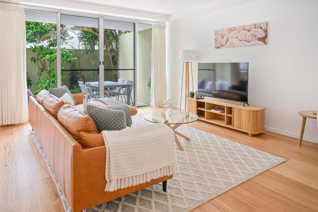 Aparthotel Grandview