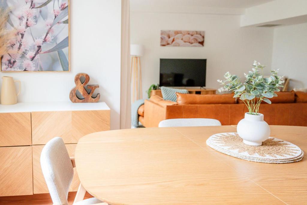 Aparthotel Grandview Ballina