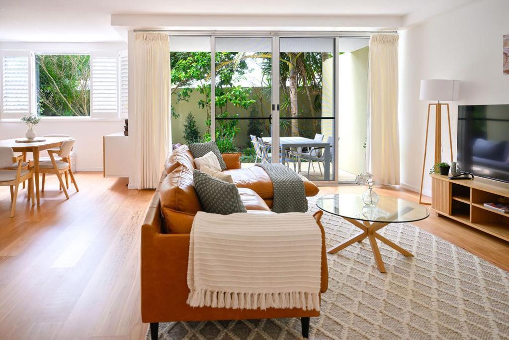 Grandview Aparthotel